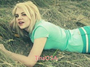 TinaOSA