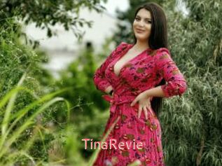 TinaRevie