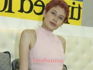 TinaRousse