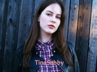 TinaSabby