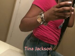Tina_Jackson