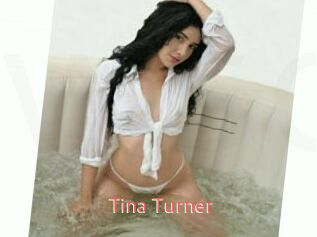Tina_Turner
