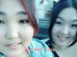 Tina_and_Tiana