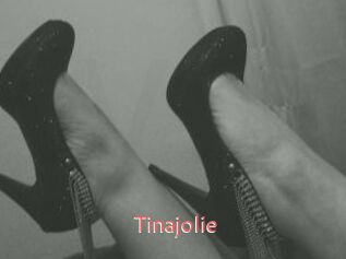 Tinajolie