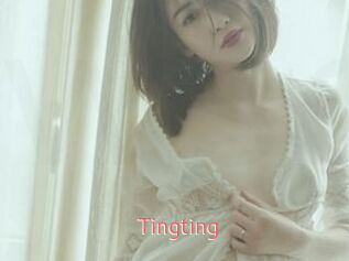Tingting