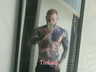 Tinked