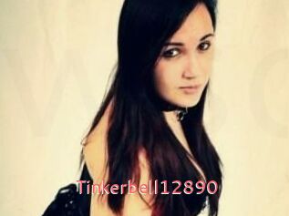 Tinkerbell12890