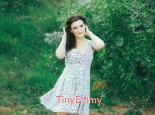 TinyEmmy