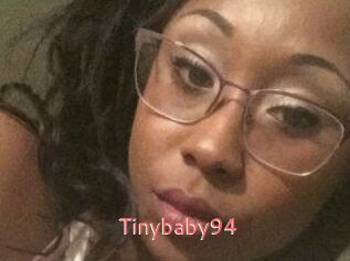 Tinybaby94