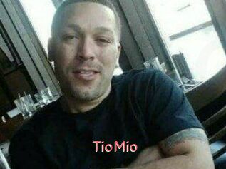 TioMio Webcam Sexe Direct