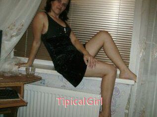 Tipical_Girl