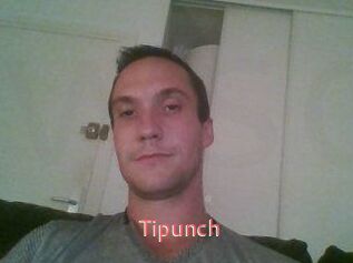 Tipunch