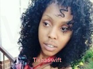 Tisha_Swift