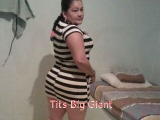 Tits_Big_Giant