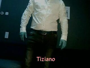 Tiziano