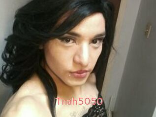 T_nah_5050