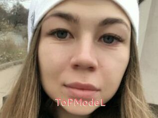 ToPModeL