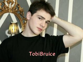 TobiBruice