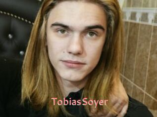 TobiasSoyer
