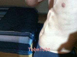 TobnTobt