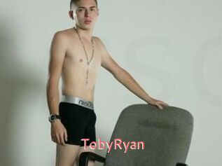 TobyRyan