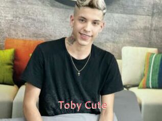 Toby_Cute