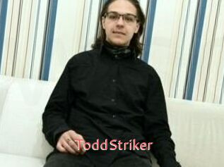 ToddStriker