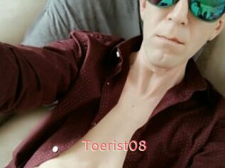 Toerist08