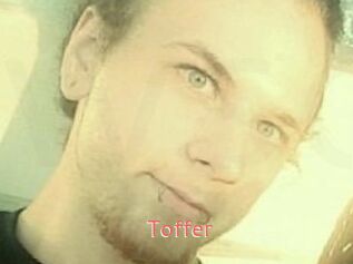 Toffer Webcam Sexe Direct