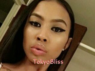 Tokyo_Bliss