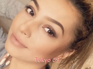 Tokyo_69