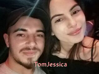 TomJessica Webcam Sexe Direct