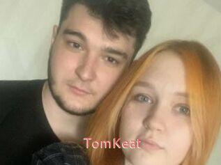 TomKeat