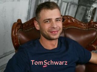 TomSchwarz