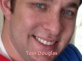 Tom_Douglas Webcam Sexe Direct