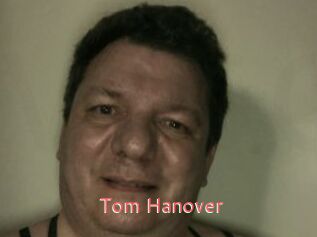 Tom_Hanover