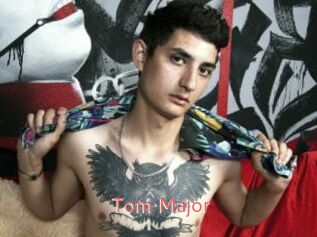 Tom_Major