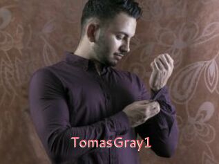 TomasGray1