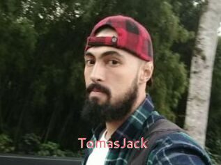 TomasJack