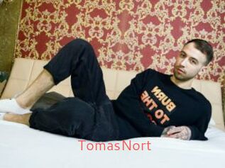 TomasNort