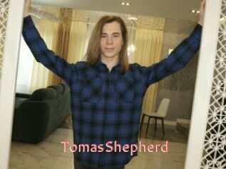 TomasShepherd