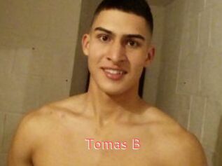 Tomas_B