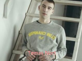 Tomas_Nort
