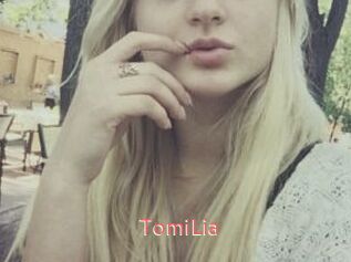 TomiLia