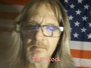 Tomiscock Webcam Sexe Direct