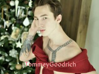 TommeyGoodrich
