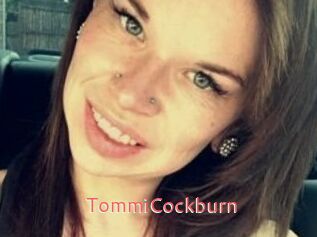 Tommi_Cockburn