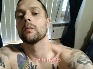 Tommy35