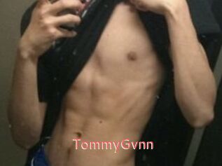 Tommy_Gvnn Webcam Sexe Direct
