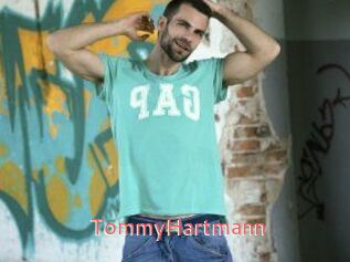 TommyHartmann